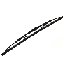 View Back Glass Wiper Blade Full-Sized Product Image 1 of 7